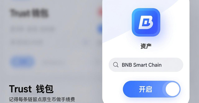 Trust钱包高级安全防护_新手指南：通过Trust钱包官网进行官方正版下载后的最佳使用技巧！_Trust钱包管理多链资产